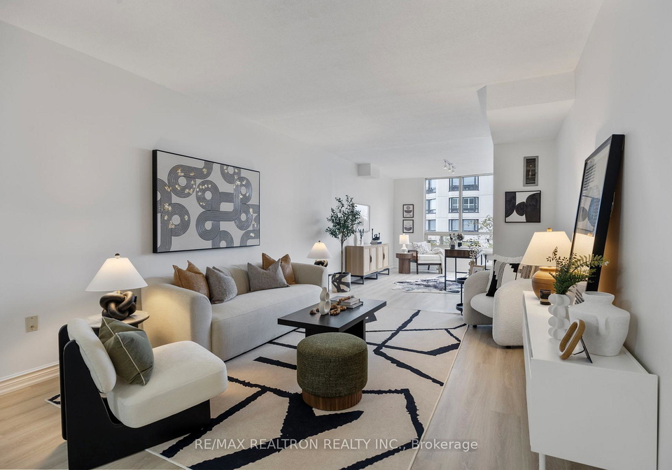333-clark-avenue-w-vaughan-ontario-n12865346