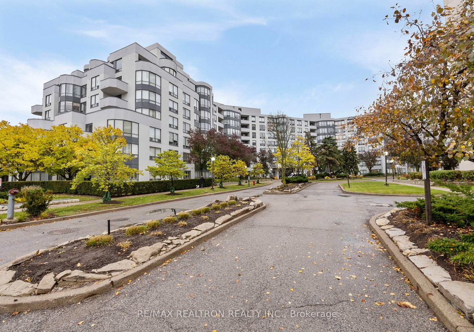 333-clark-avenue-w-vaughan-ontario-n12865346