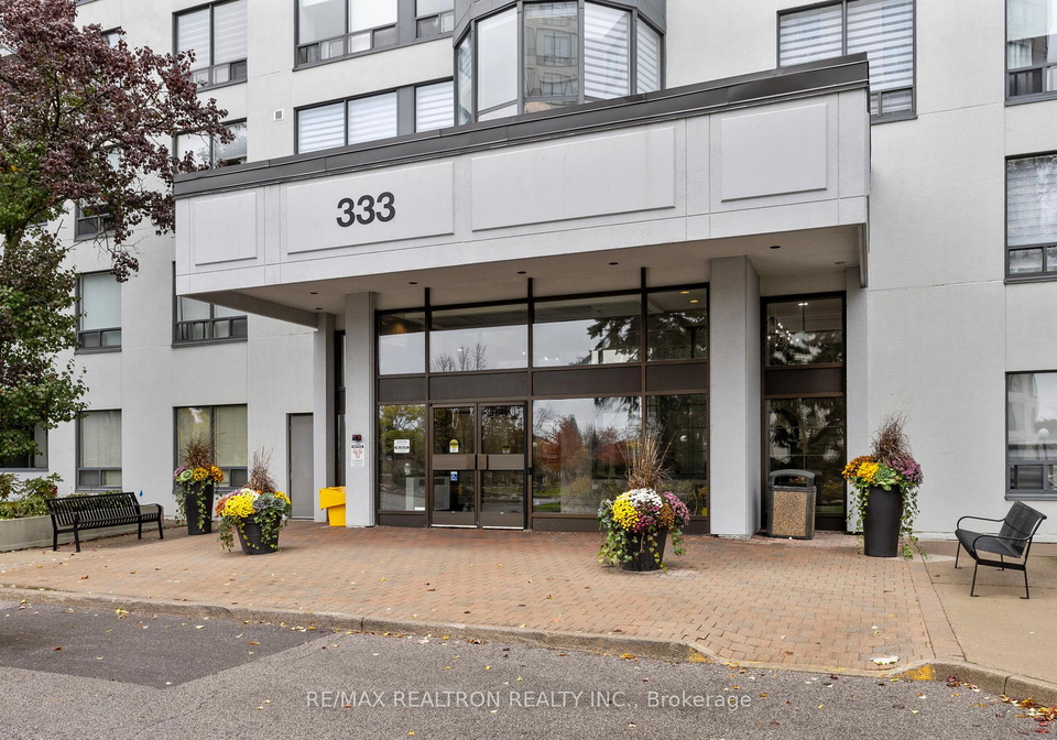 333-clark-avenue-w-vaughan-ontario-n12865346