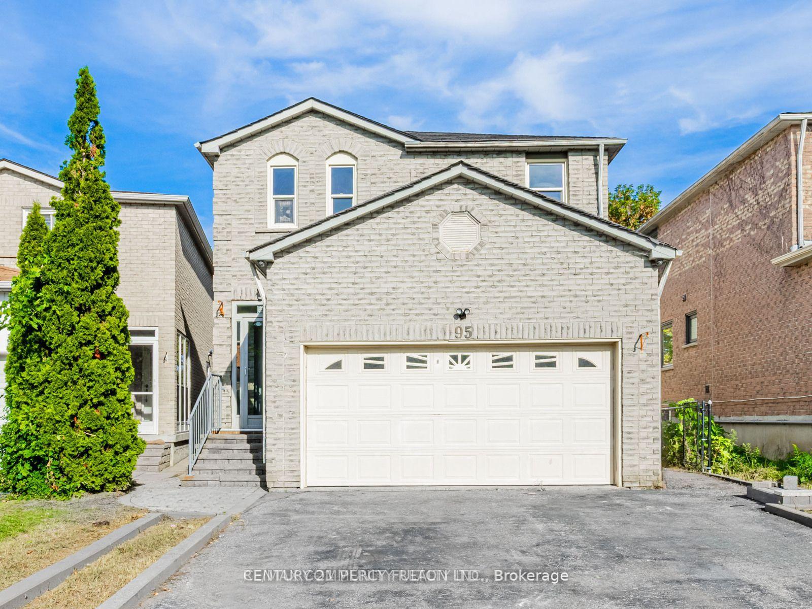 95-ketchum-crescent-markham-ontario-n12865406