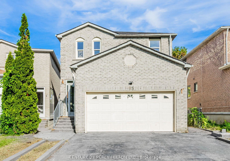 95-ketchum-crescent-markham-ontario-n12865406