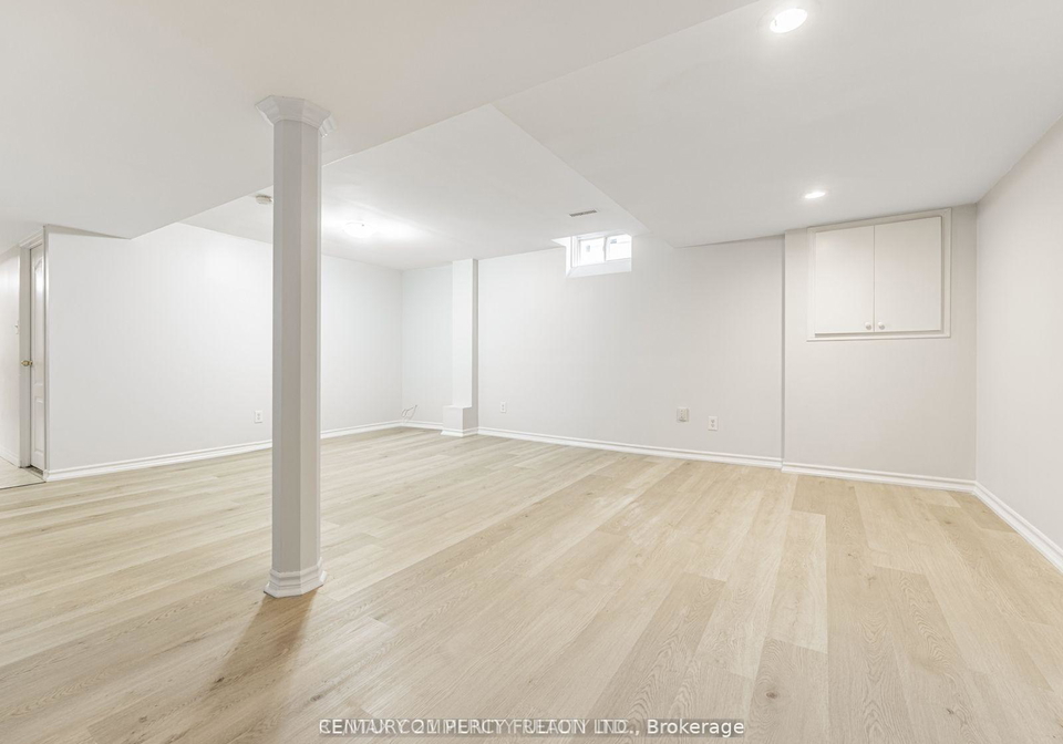 95-ketchum-crescent-markham-ontario-n12865406