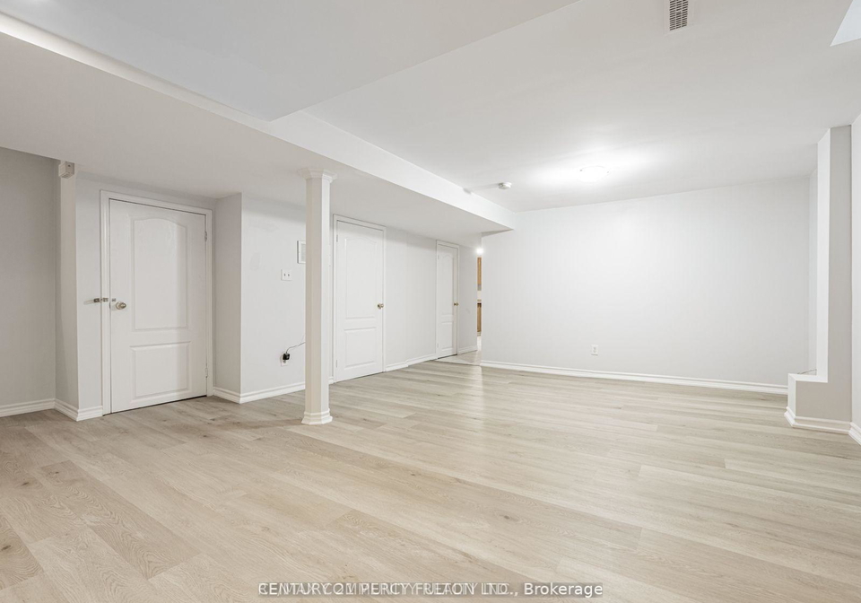 95-ketchum-crescent-markham-ontario-n12865406