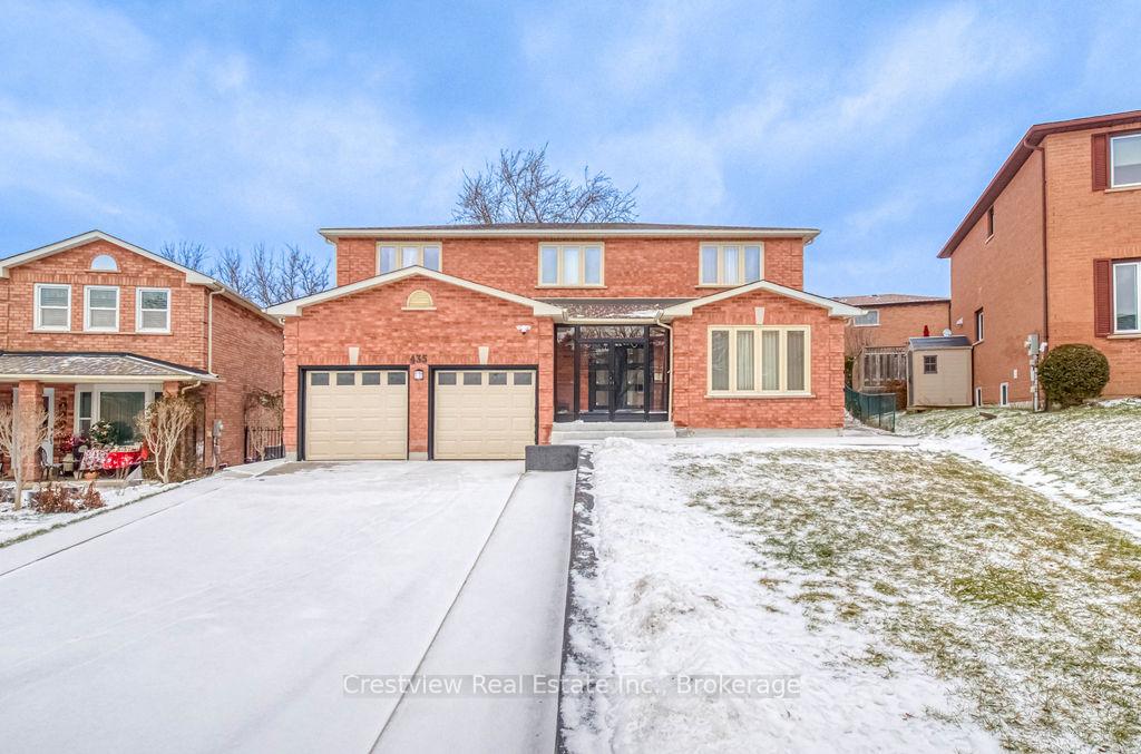 435-weddel-court-newmarket-ontario-n12865444