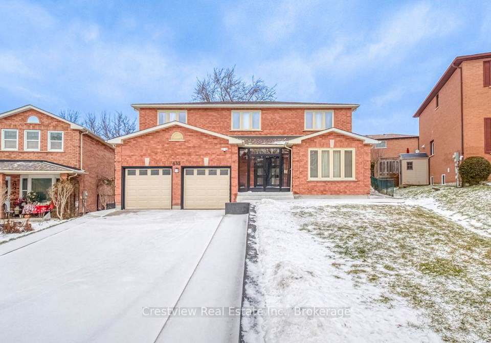 435-weddel-court-newmarket-ontario-n12865444