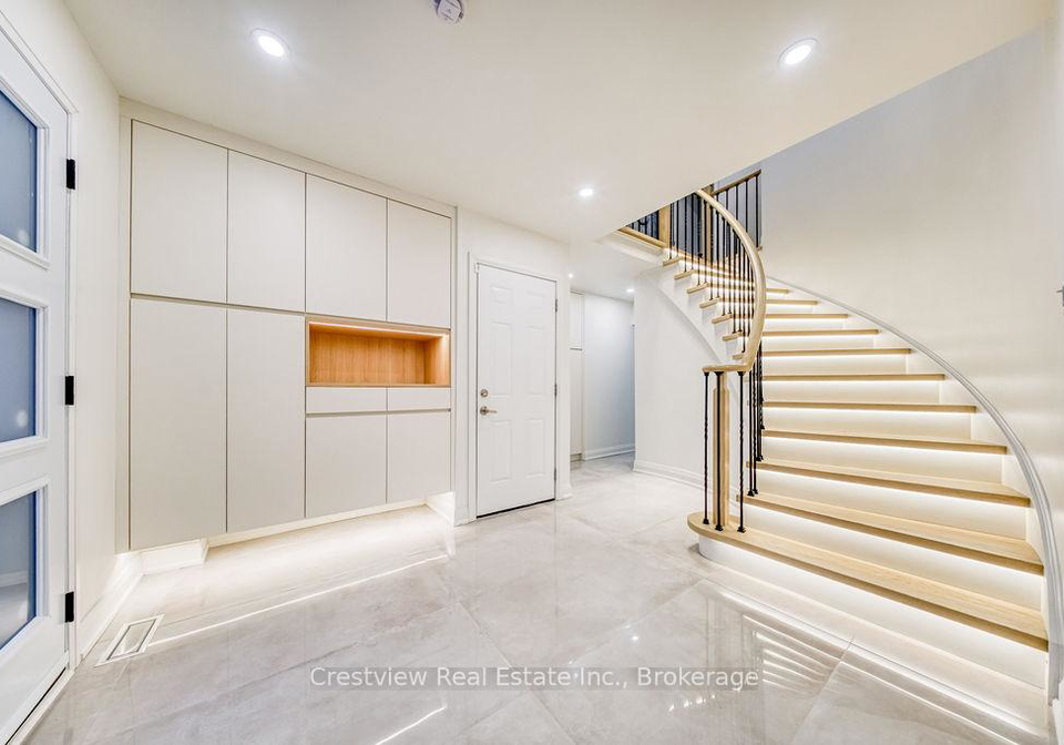 435-weddel-court-newmarket-ontario-n12865444