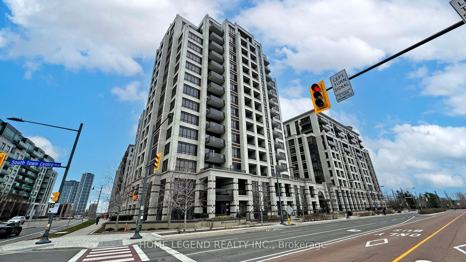 89-south-town-centre-boulevard-markham-ontario-n12865464