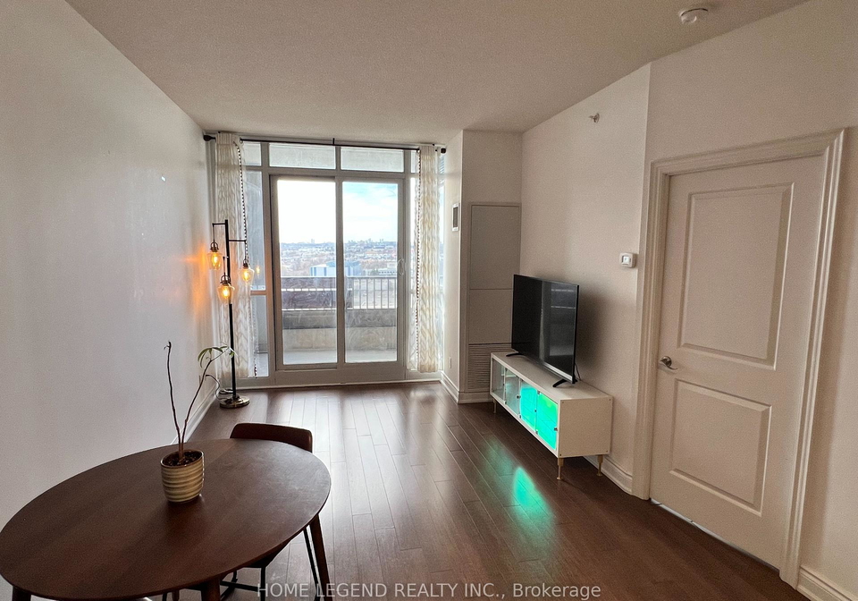 89-south-town-centre-boulevard-markham-ontario-n12865464