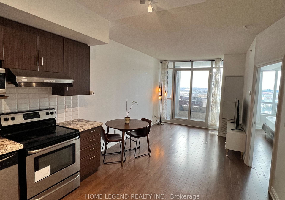 89-south-town-centre-boulevard-markham-ontario-n12865464