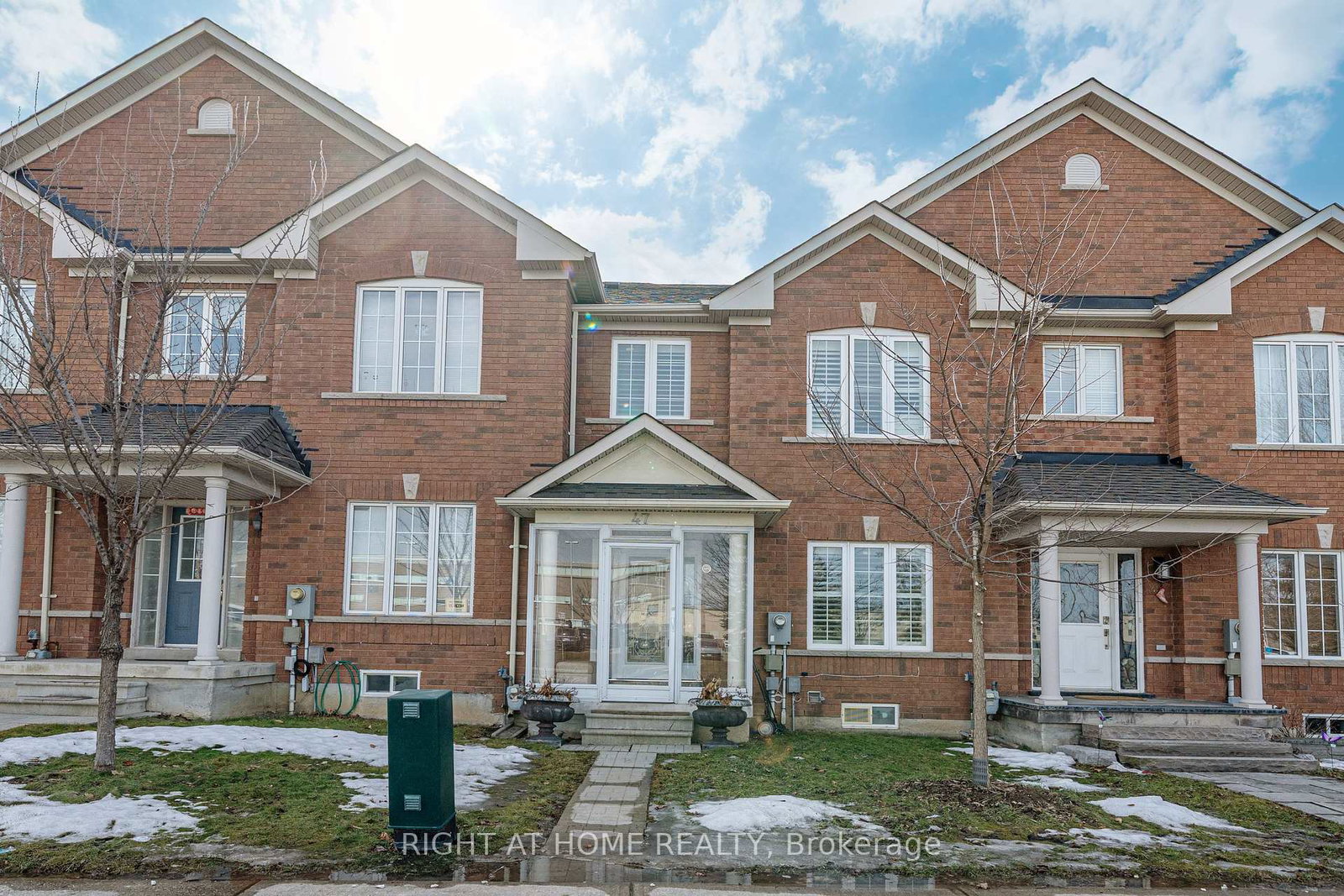 47-davos-road-vaughan-ontario-n12865468