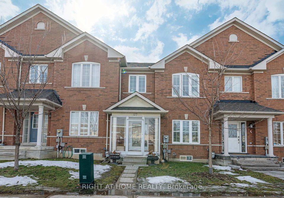47-davos-road-vaughan-ontario-n12865468