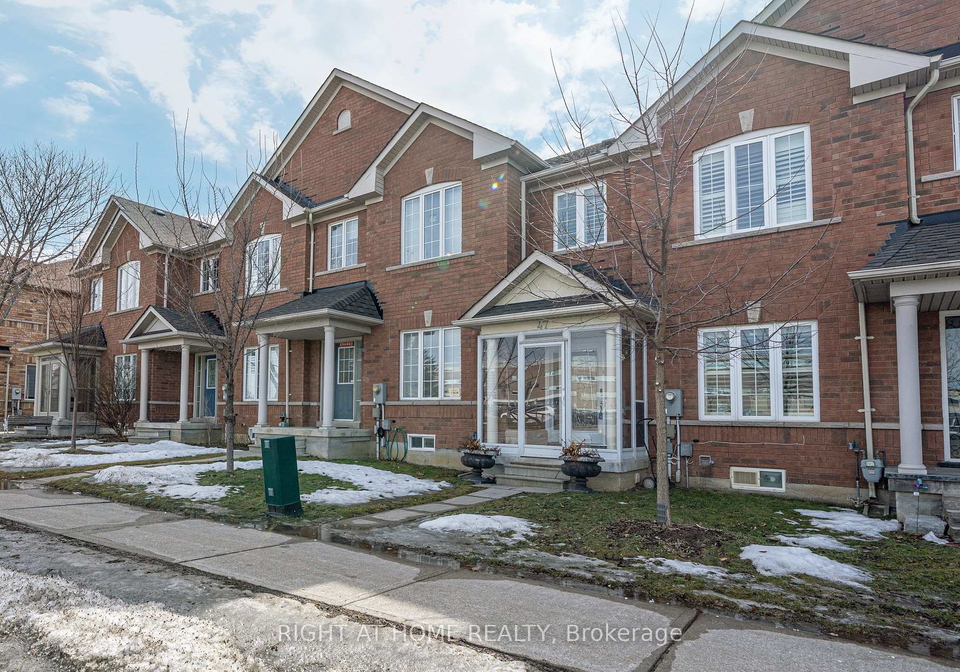 47-davos-road-vaughan-ontario-n12865468