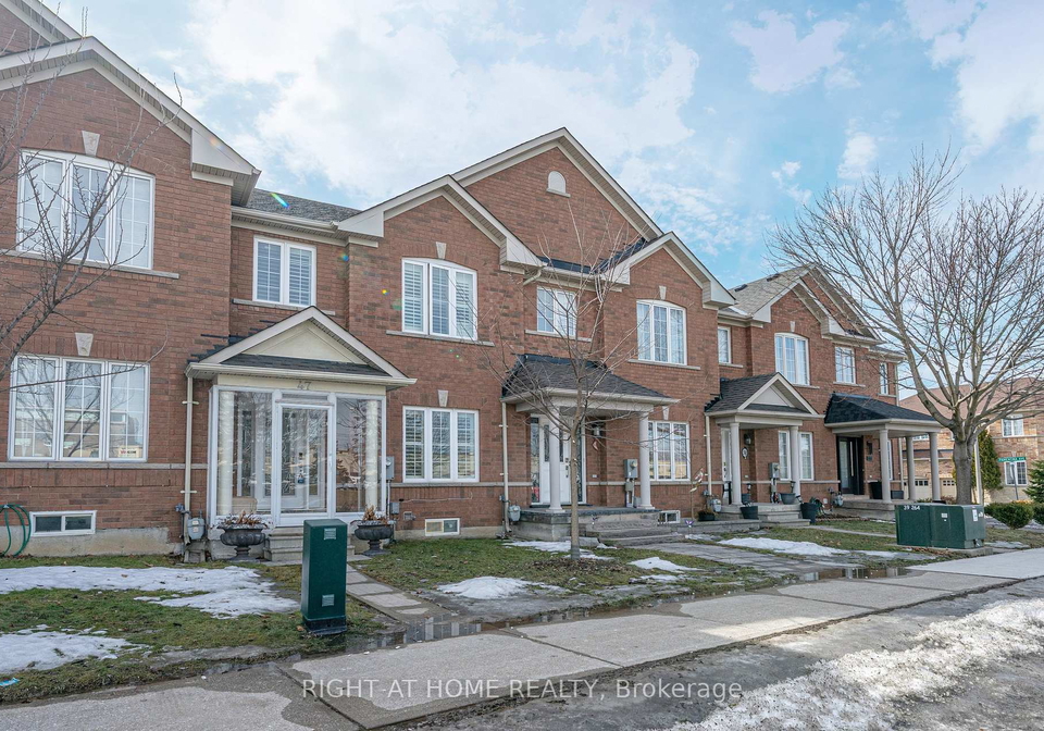 47-davos-road-vaughan-ontario-n12865468