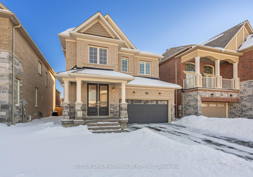 124-mondial-crescent-east-gwillimbury-ontario-n12865480