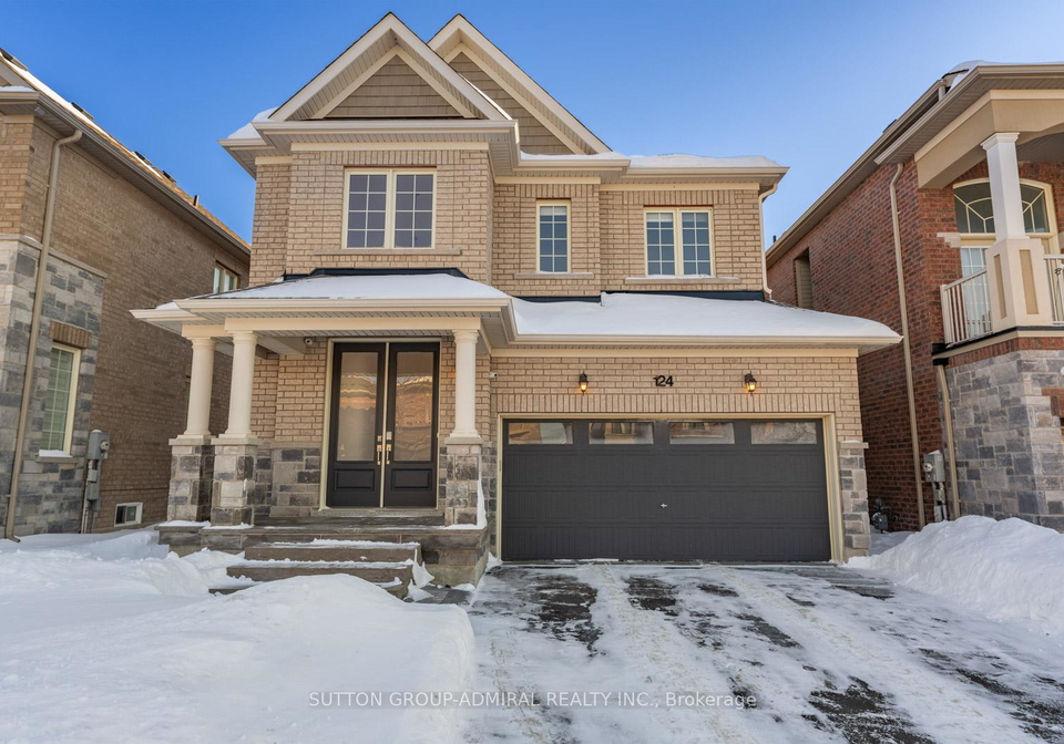 124-mondial-crescent-east-gwillimbury-ontario-n12865480