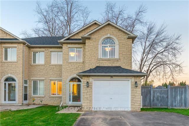 70-loredana-court-richmond-hill-ontario-n12865482