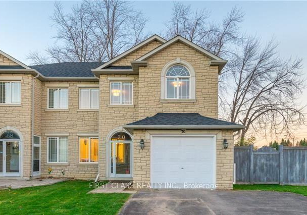 70-loredana-court-richmond-hill-ontario-n12865482
