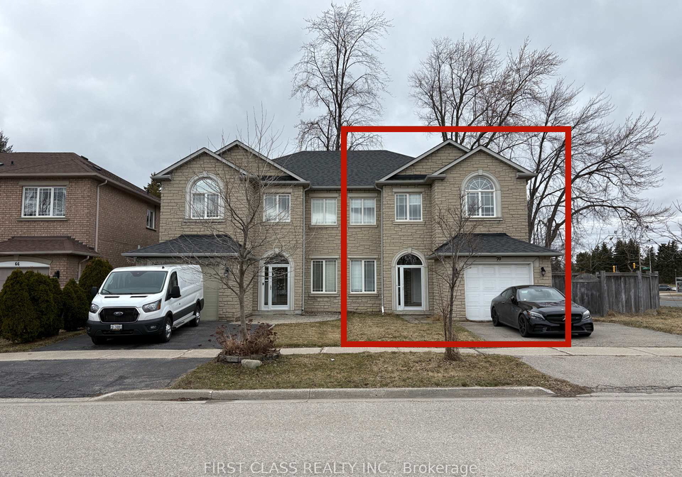 70-loredana-court-richmond-hill-ontario-n12865482