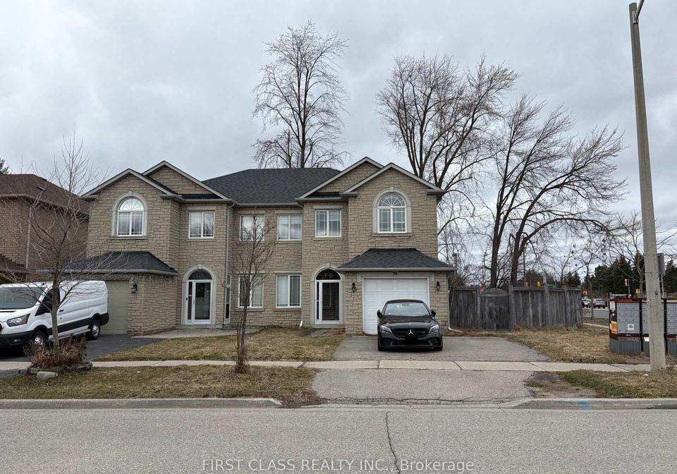 70-loredana-court-richmond-hill-ontario-n12865482