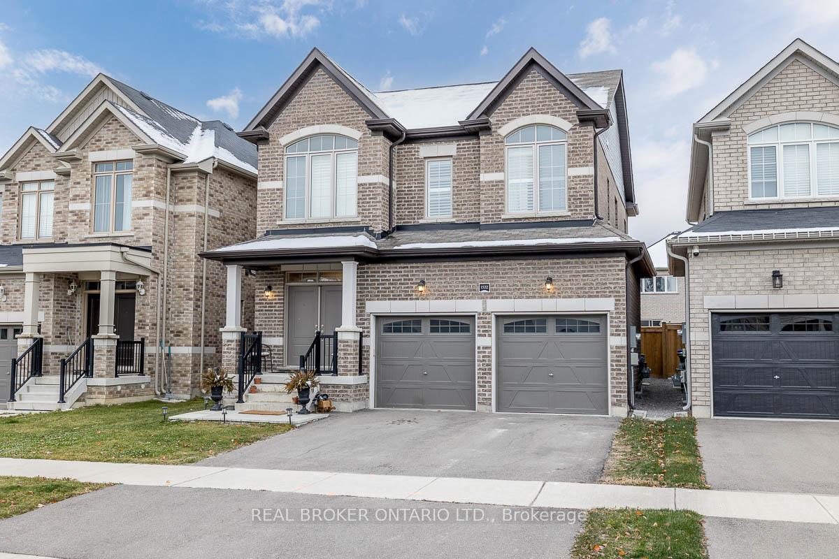 1532-emberton-way-innisfil-ontario-n12865524
