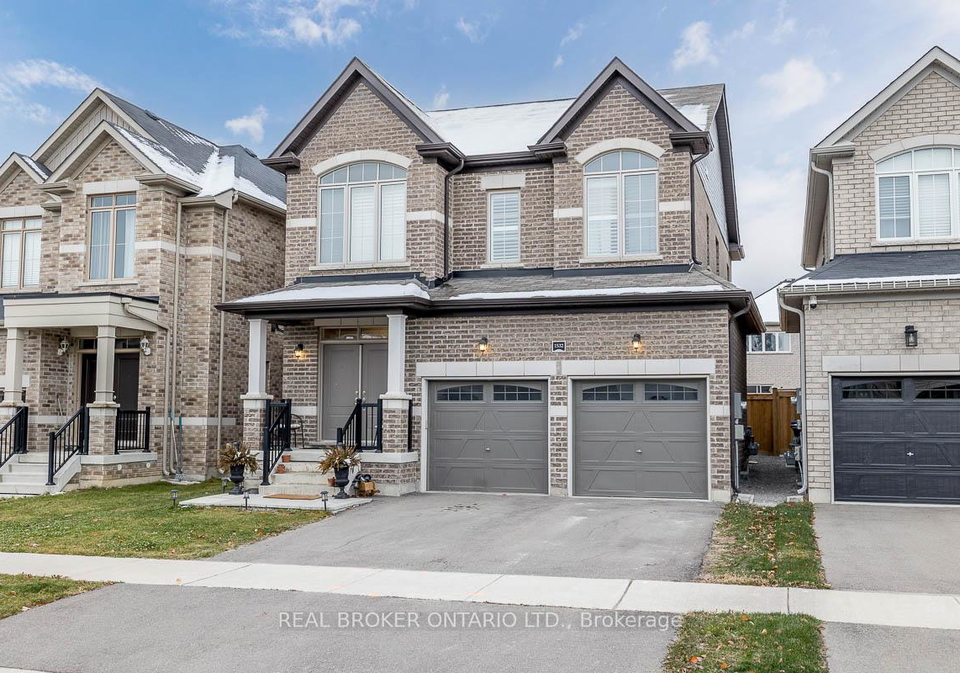 1532-emberton-way-innisfil-ontario-n12865524