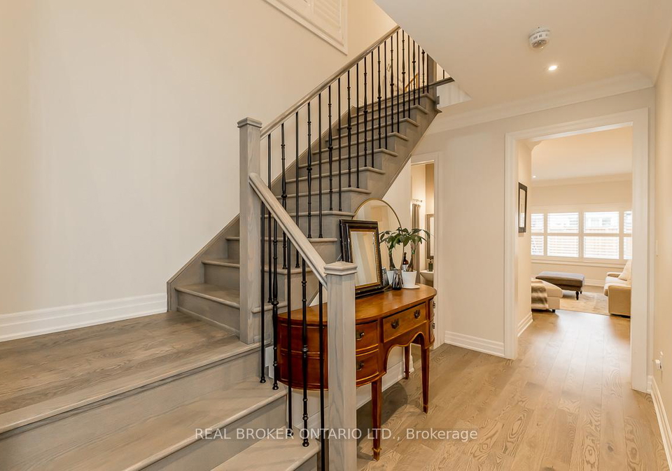 1532-emberton-way-innisfil-ontario-n12865524