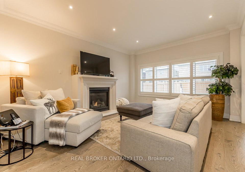 1532-emberton-way-innisfil-ontario-n12865524