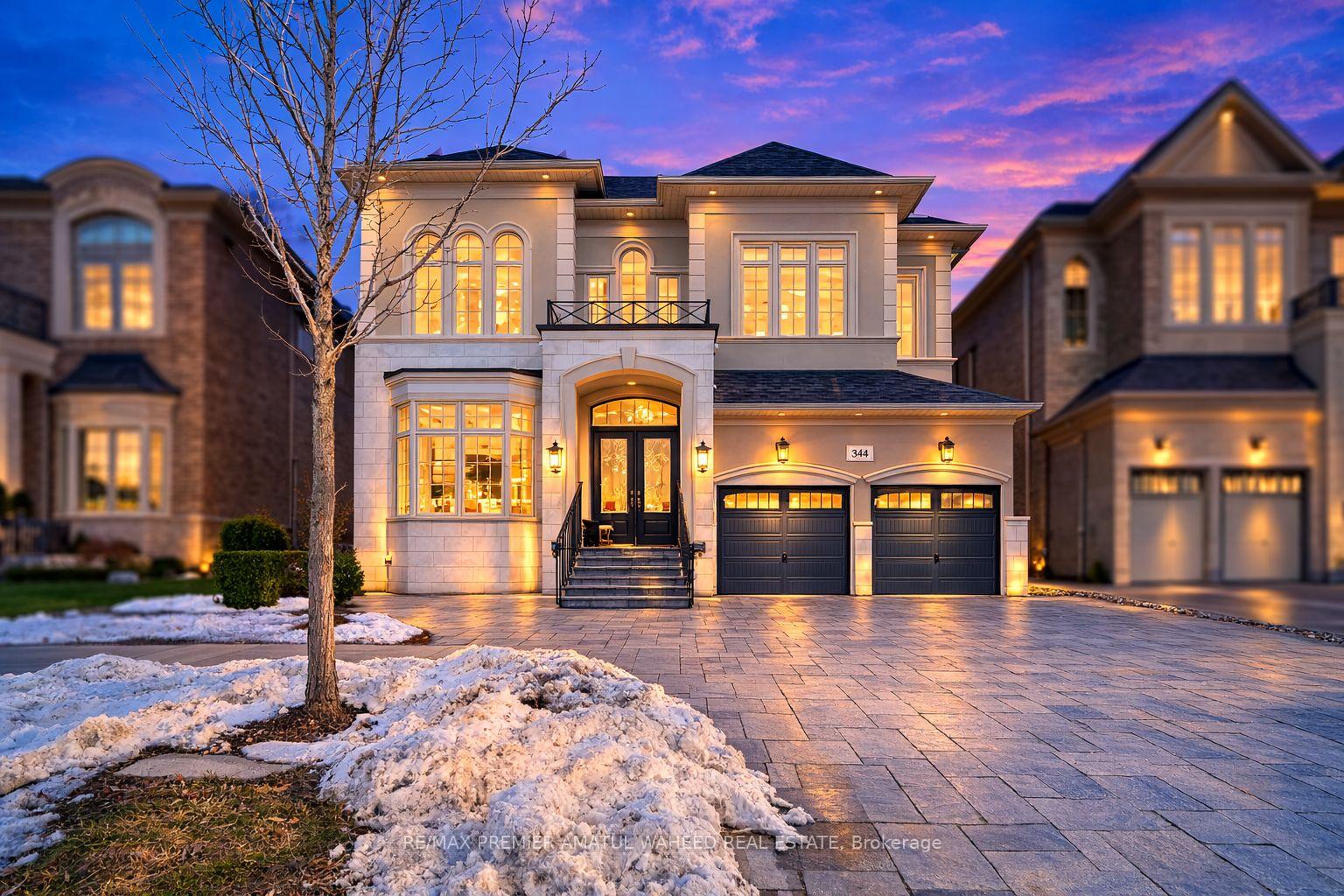 344-stanton-avenue-vaughan-ontario-n12865542