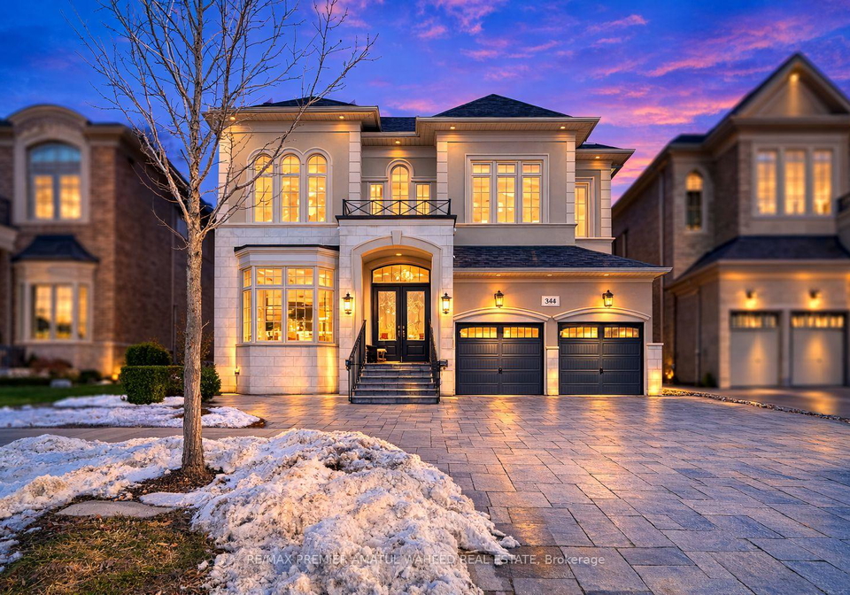 344-stanton-avenue-vaughan-ontario-n12865542