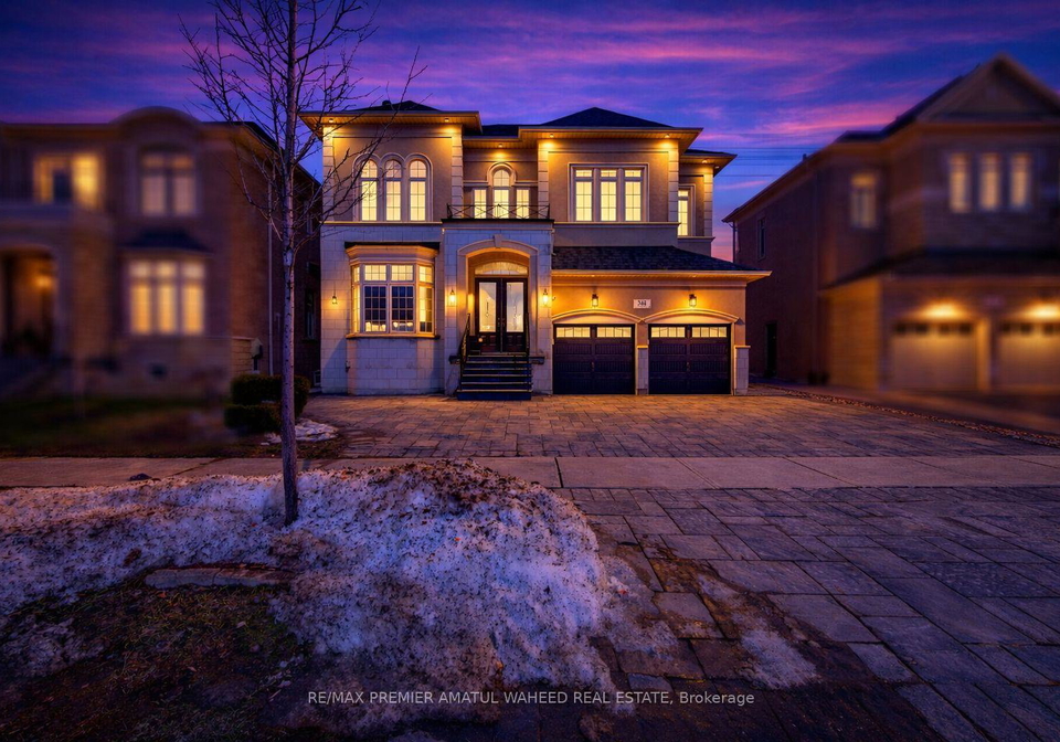 344-stanton-avenue-vaughan-ontario-n12865542