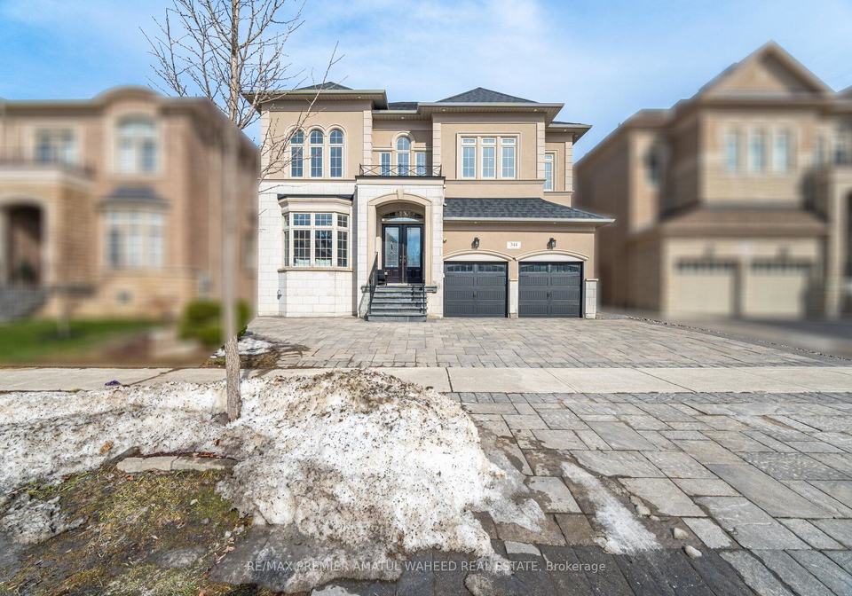 344-stanton-avenue-vaughan-ontario-n12865542