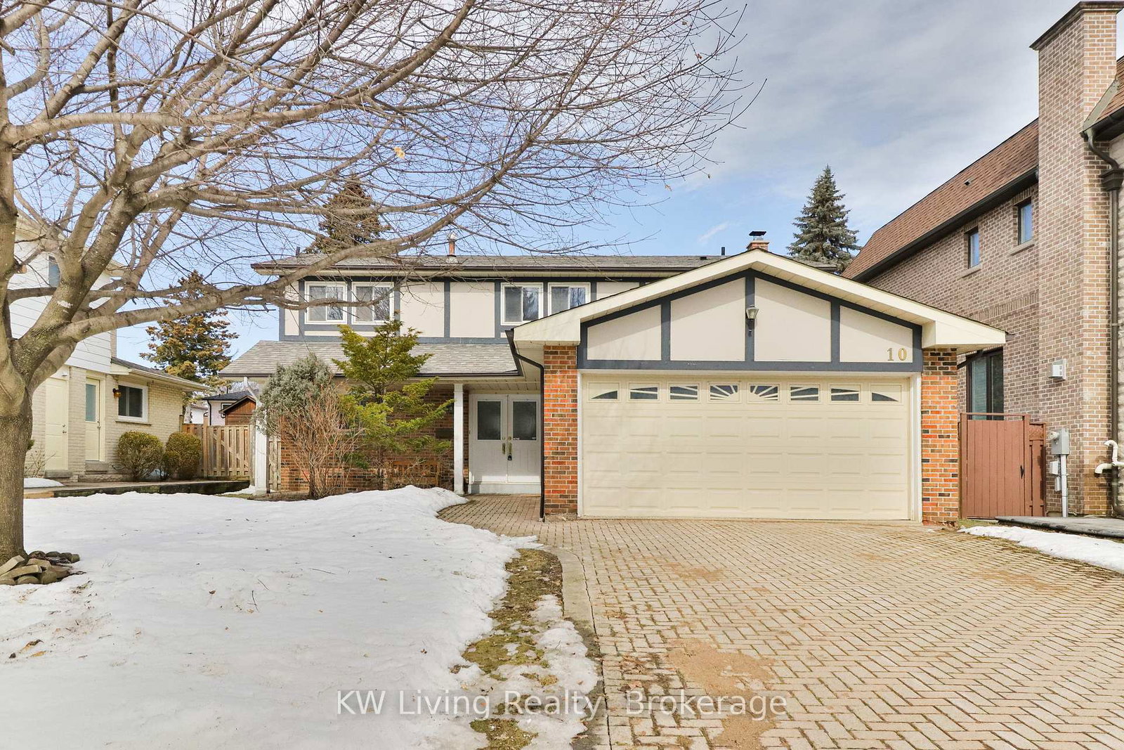 10-liebeck-crescent-markham-ontario-n12865550