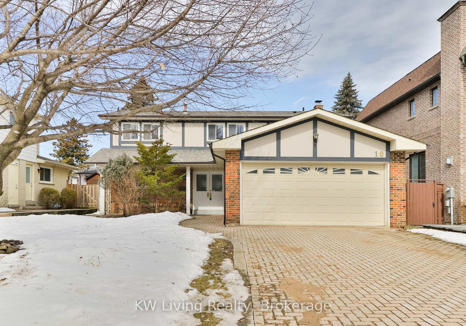10-liebeck-crescent-markham-ontario-n12865550
