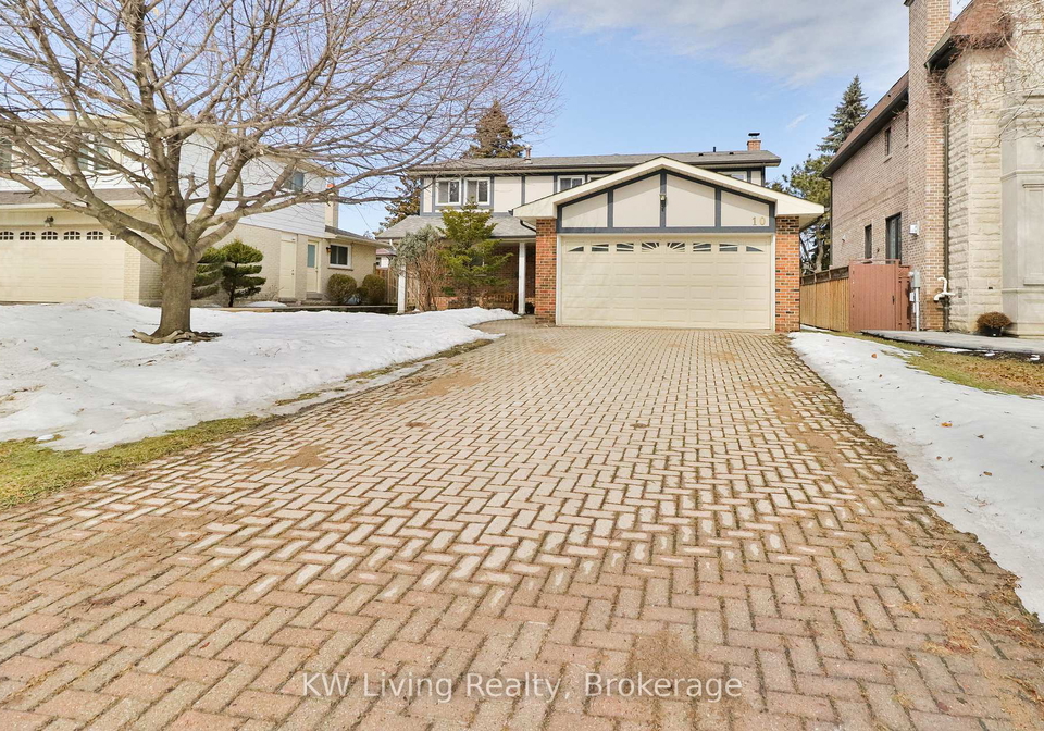 10-liebeck-crescent-markham-ontario-n12865550