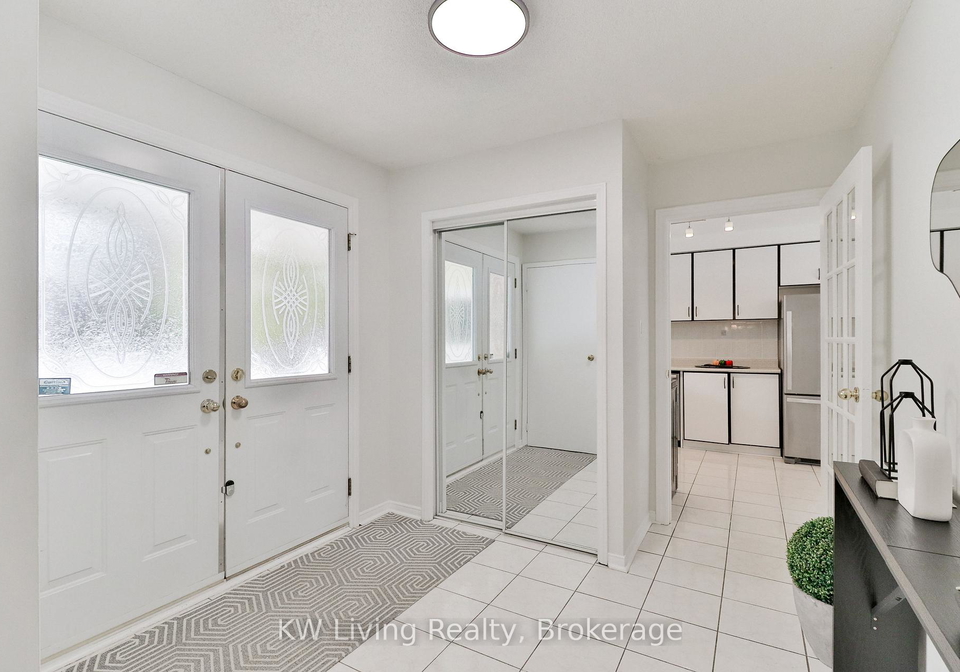 10-liebeck-crescent-markham-ontario-n12865550