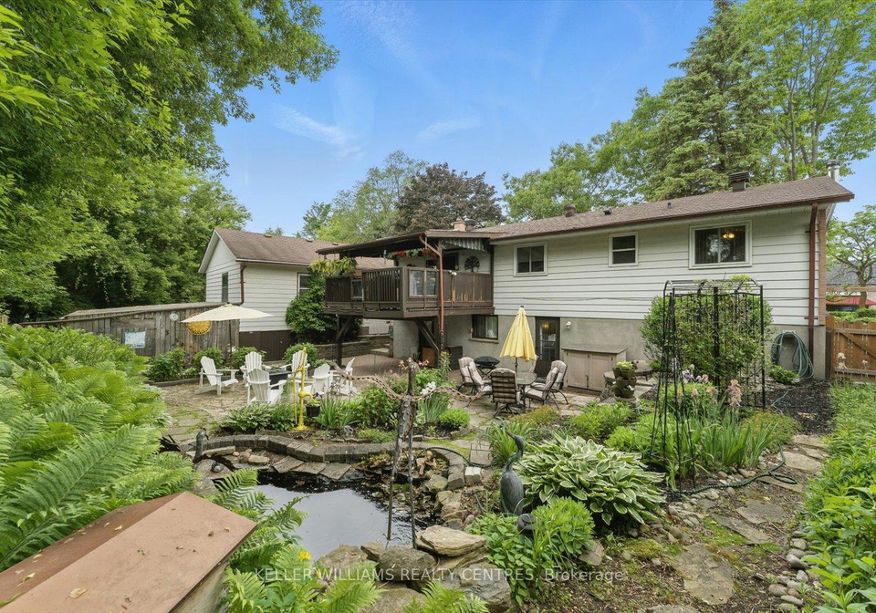 9-thompson-drive-east-gwillimbury-ontario-n12865638