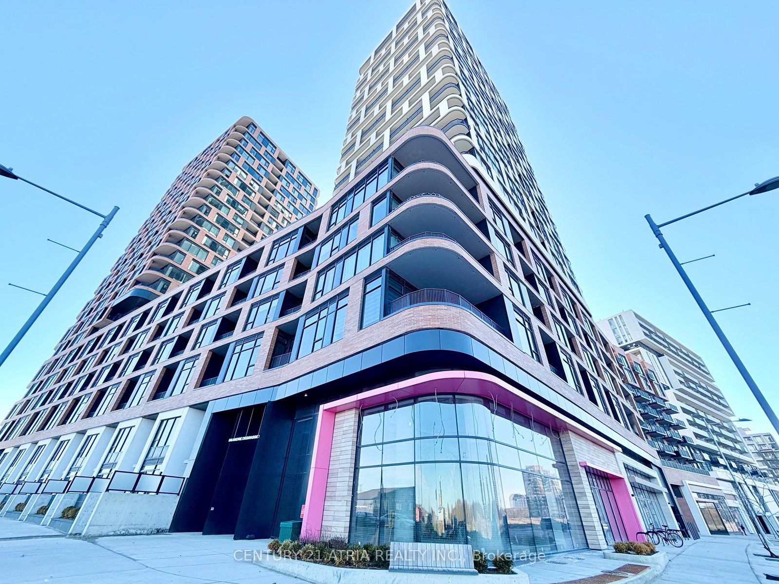56-andre-de-grasse-street-markham-ontario-n12865710