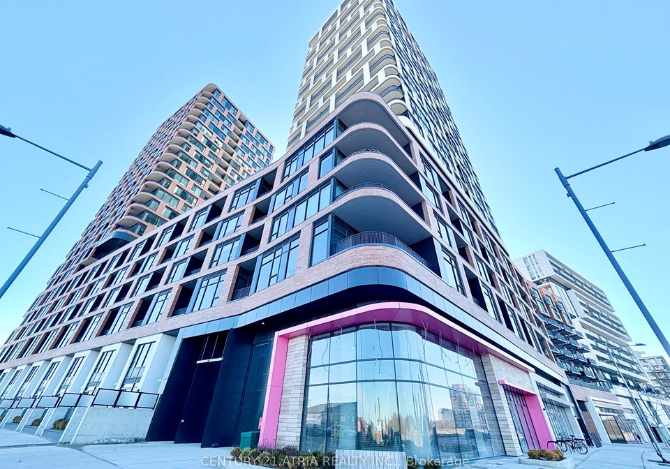 56-andre-de-grasse-street-markham-ontario-n12865710