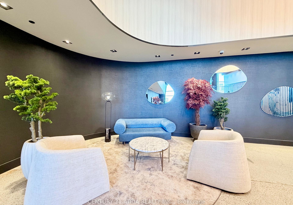 56-andre-de-grasse-street-markham-ontario-n12865710