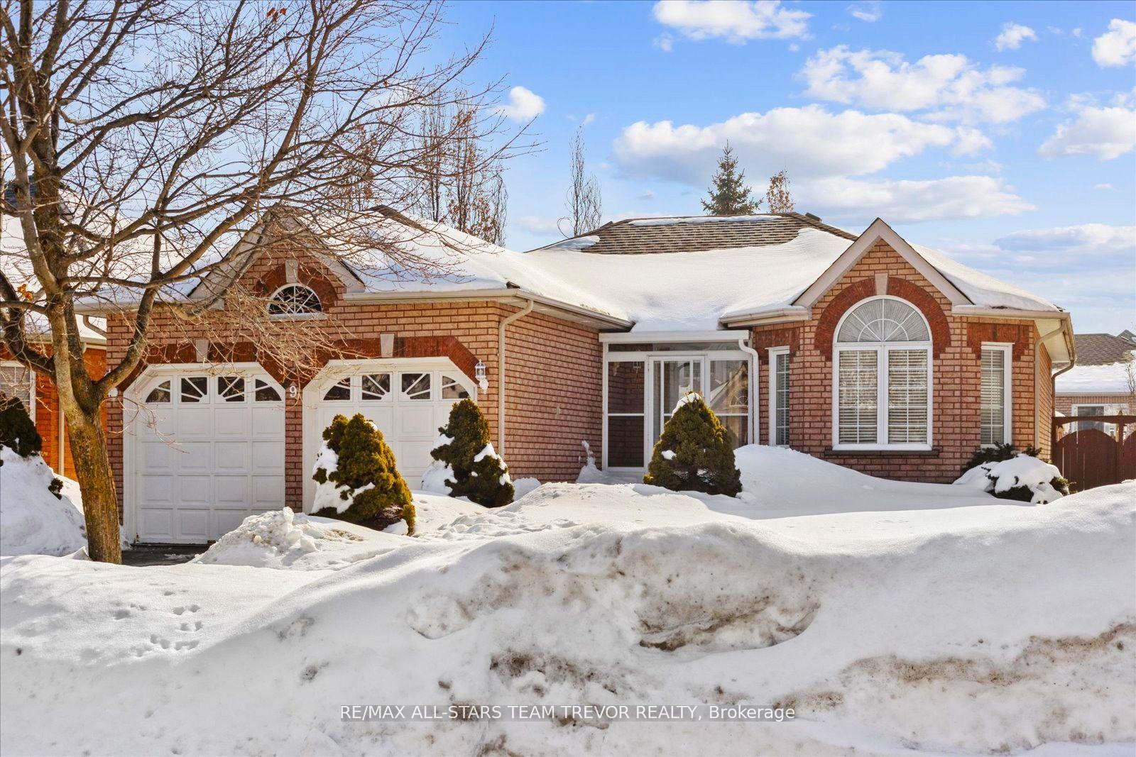 9-ivygreen-road-georgina-ontario-n12865716