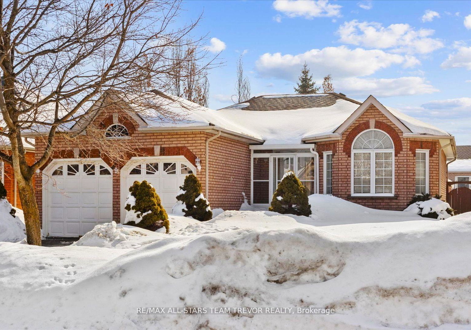 9-ivygreen-road-georgina-ontario-n12865716