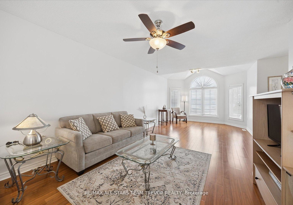 9-ivygreen-road-georgina-ontario-n12865716