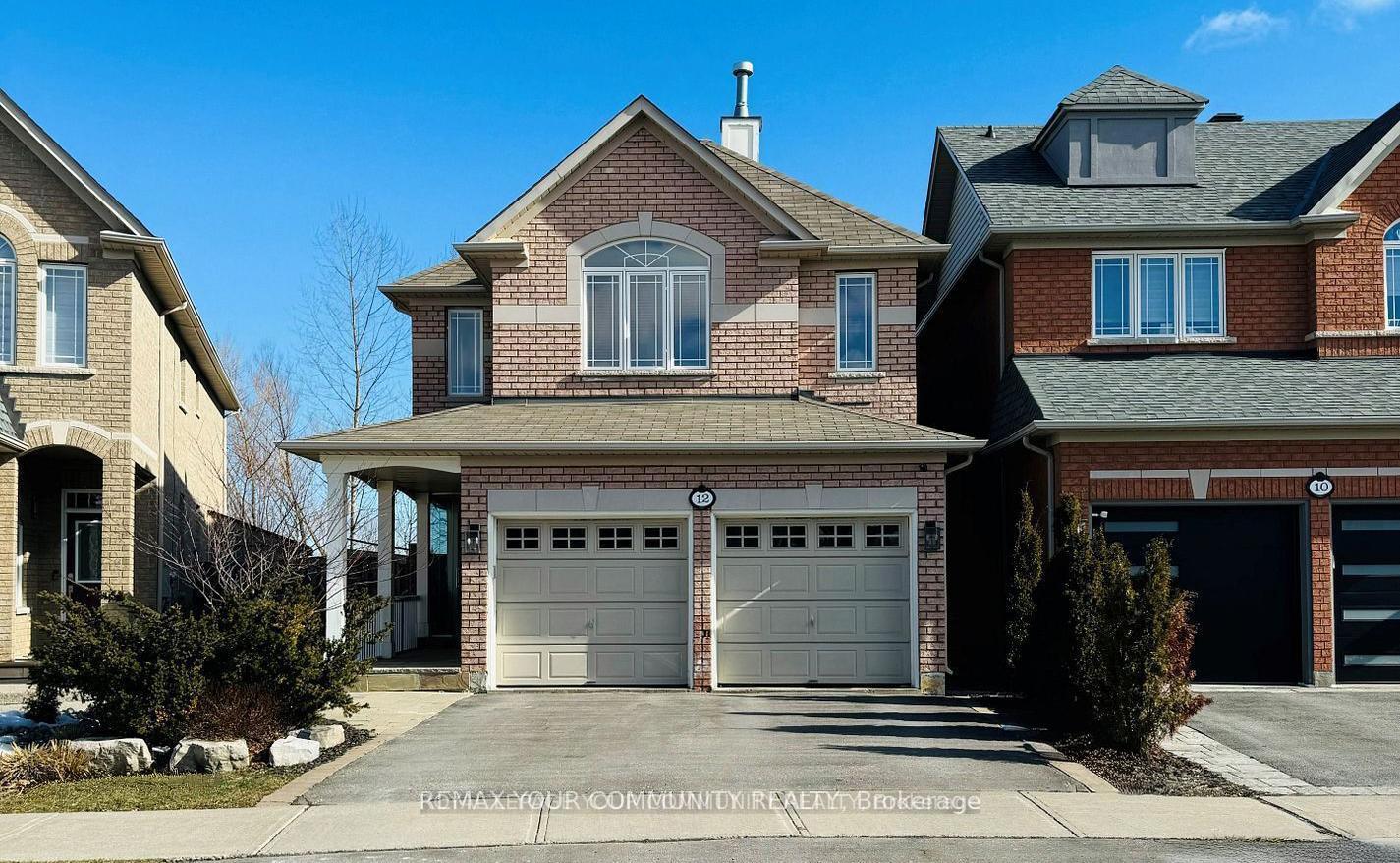 12-pegasus-drive-richmond-hill-ontario-n12865724