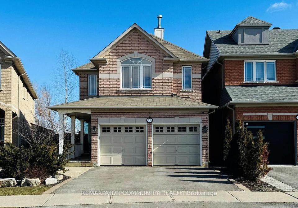 12-pegasus-drive-richmond-hill-ontario-n12865724