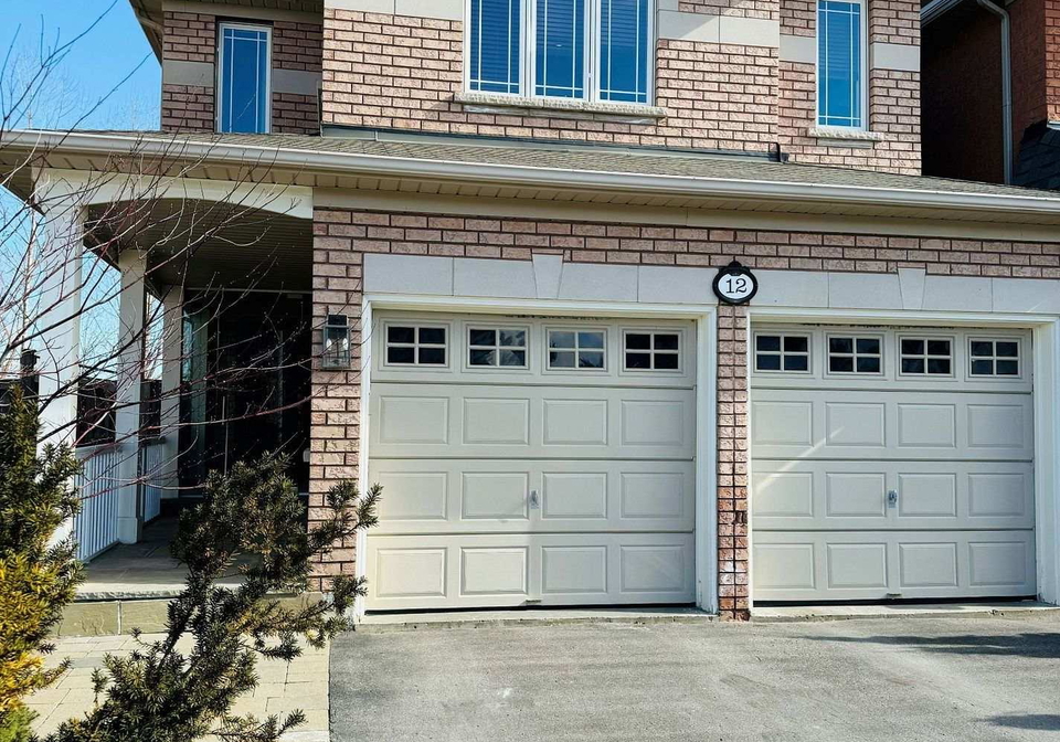 12-pegasus-drive-richmond-hill-ontario-n12865724