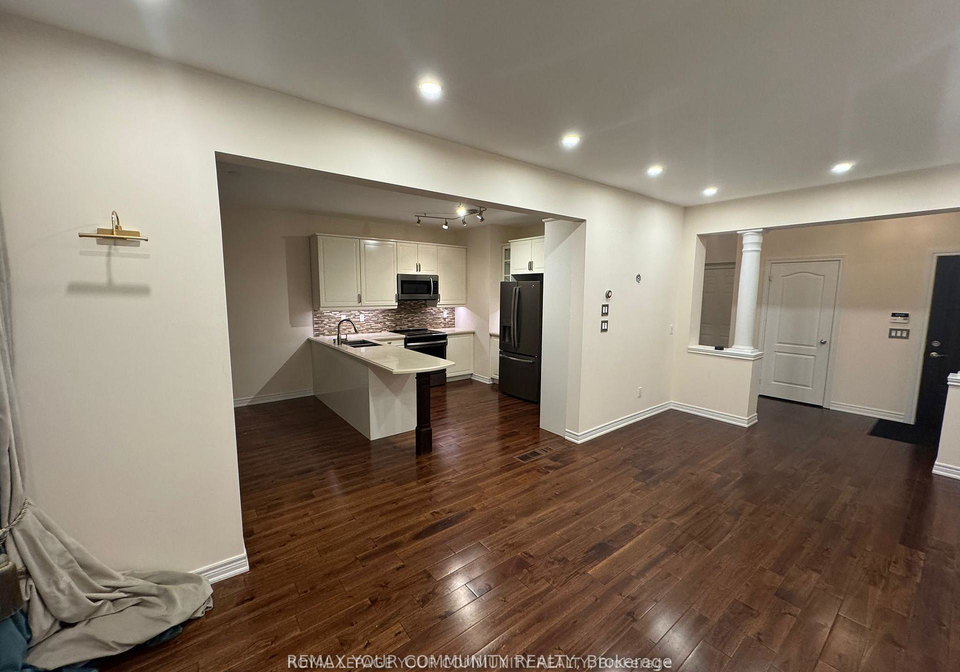 12-pegasus-drive-richmond-hill-ontario-n12865724