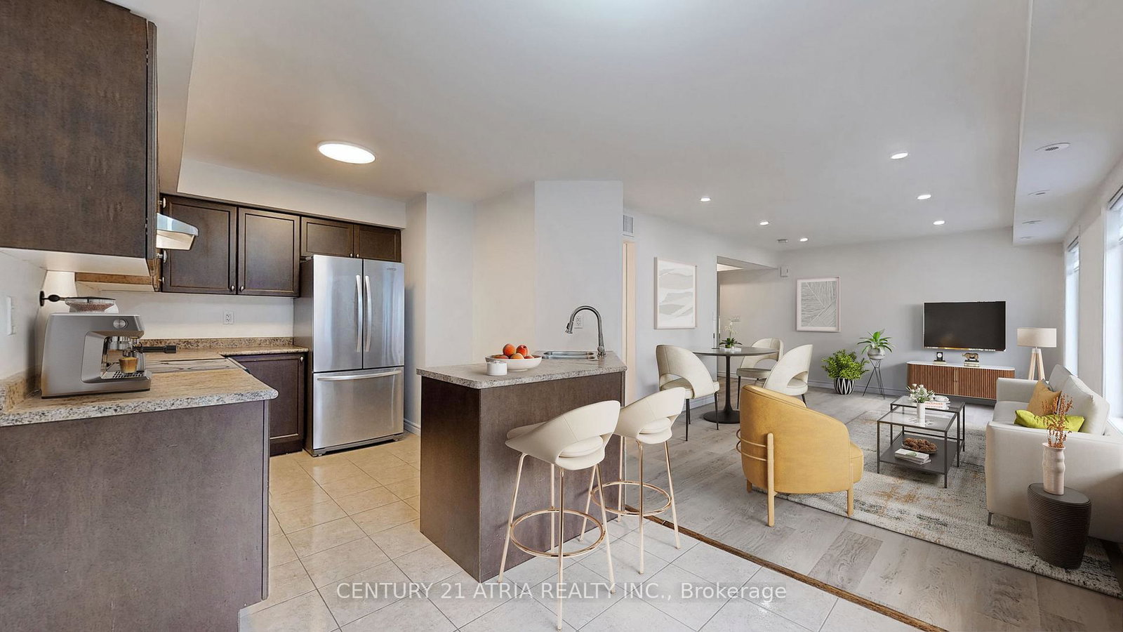 92-louisbourg-way-markham-ontario-n12865752