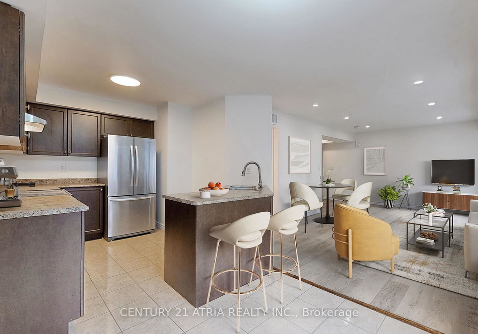 92-louisbourg-way-markham-ontario-n12865752