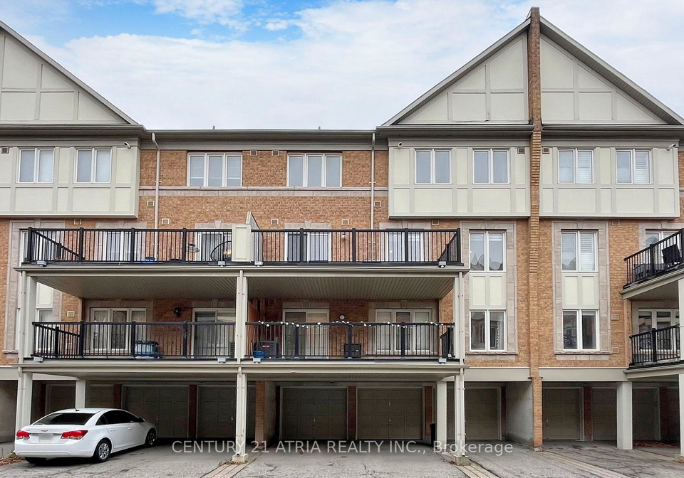 92-louisbourg-way-markham-ontario-n12865752