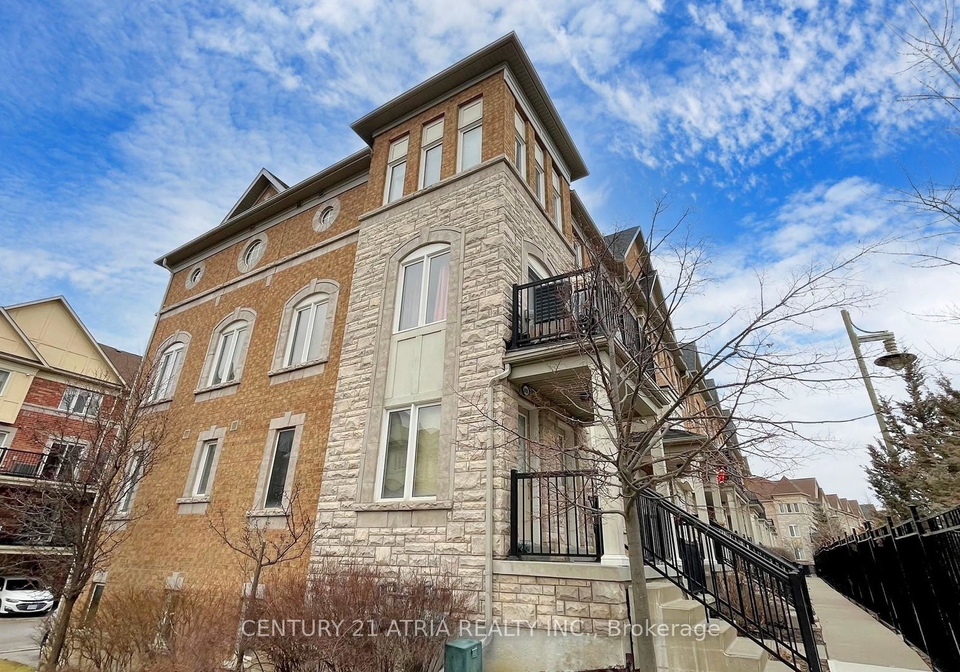 92-louisbourg-way-markham-ontario-n12865752